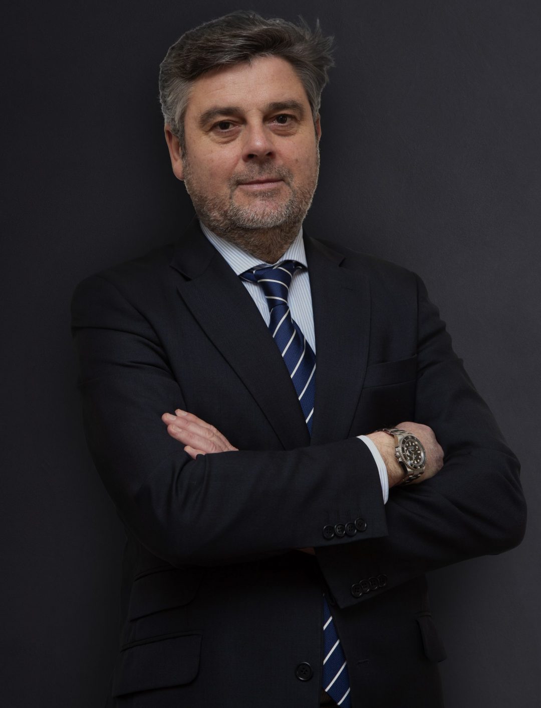 sergiovernis