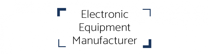 en-electronic_equipment_manufacturer-logo1