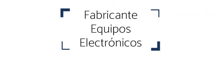 es-fabricante_equipos_electronicos-logo1