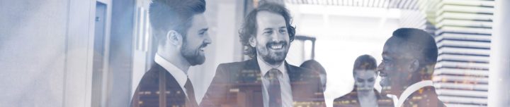 Estructura empresarial y Productividad-1 Estructura empresarial y Productividad-1